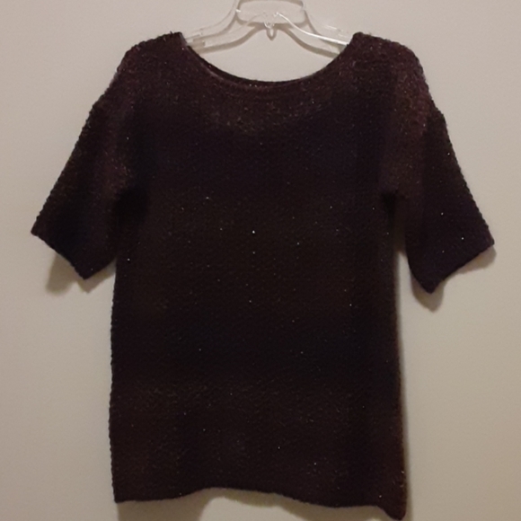 Elsamanda Women's Made In Italy - Picture 2 of 8